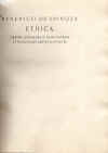RAB-49-5title page.jpg (147748 bytes)