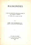 RAB-52-4.jpg (36926 bytes)