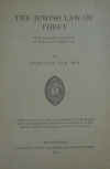 RAB-6-12-jung.jpg (107624 bytes)