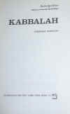 RAB-6-6-scholem.JPG (33491 bytes)