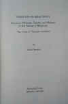 RAB-7-19-neusner.jpg (107877 bytes)