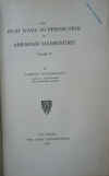 RAB-7-9-maimonides.jpg (172262 bytes)