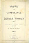 Report of the conference.jpg (300669 bytes)