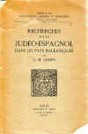 SEF-13-30.jpg (229089 bytes)
