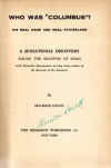 SEF-15-11.jpg (83971 bytes)
