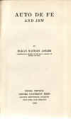 SEF-15-1.jpg (68425 bytes)