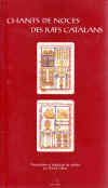 SEF-16-10.jpg (102656 bytes)