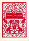 SEF-16-16.jpg (187864 bytes)