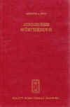 SEF-16-18.jpg (197588 bytes)