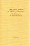 SEF-19-6jewish sermon.jpg (142428 bytes)