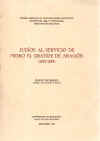 SEF-21-4.jpg (87195 bytes)
