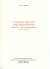 SEF-23-13.jpg (52160 bytes)