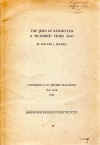 SEF-23-26.jpg (173549 bytes)