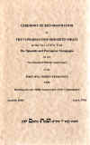 SEF-25-22.jpg (105437 bytes)