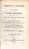 SEF-25-9.jpg (97229 bytes)