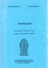 SEF-26-7.jpg (204615 bytes)