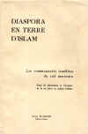 SEF-27-21.jpg (85095 bytes)