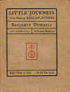 SEF-28-5.jpg (125344 bytes)