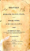 SPEC-1-21.jpg (108063 bytes)