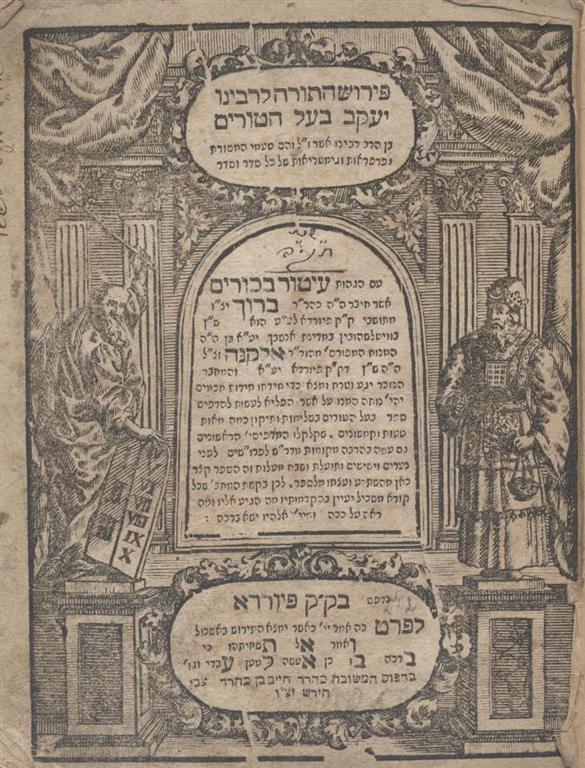 Kant-Studien Jahrgang 91， Heft 1 (2000)~ 98， Heft 4 (2007)およびKant-Studien 91 Sonderheft， 33冊まとめて。Y18M1215 kant studien - ZVAB