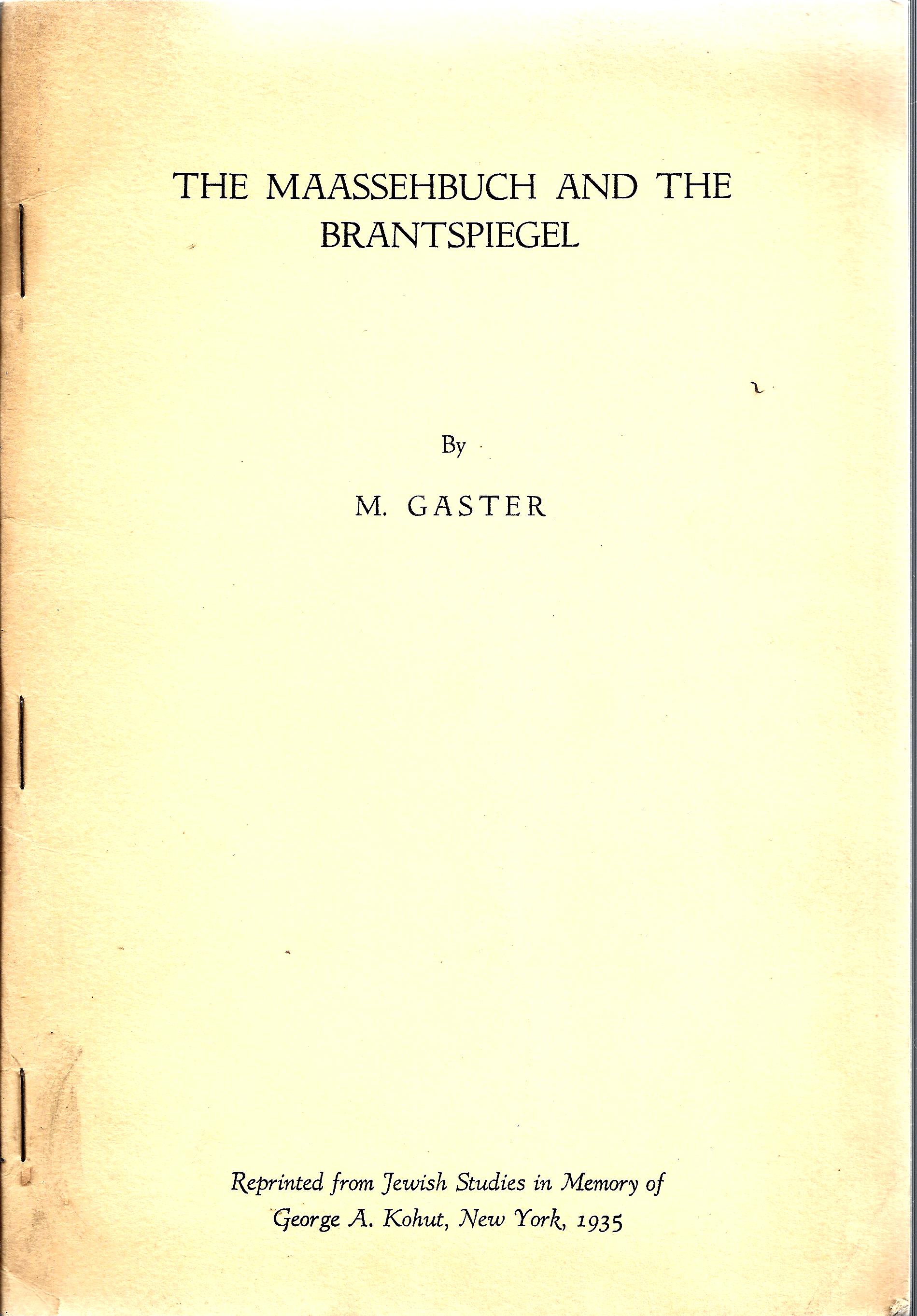 Kant-Studien Jahrgang 91， Heft 1 (2000)~ 98， Heft 4 (2007)およびKant-Studien 91 Sonderheft， 33冊まとめて。Y18M1215 kant studien - ZVAB