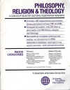 SPEC4-19630.jpg (158297 bytes)