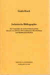 SPEC4-2.jpg (89110 bytes)