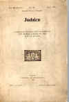 SPEC7-1.jpg (70551 bytes)
