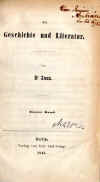 SPEC7-5.jpg (58809 bytes)