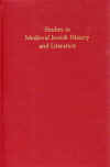 STudies in Medieval Jewish History Literature364.jpg (121759 bytes)