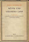 SW_auerbach.jpg (778867 bytes)