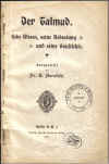 SW_bernfeld.jpg (466625 bytes)