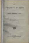 SW_dieterici.jpg (254105 bytes)