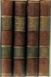 SW_dubnow2.jpg (613538 bytes)