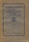 SW_festschrift.jpg (973454 bytes)