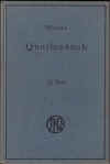 SW_höxter.jpg (959831 bytes)