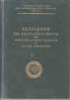 SW_schlesinger.jpg (359412 bytes)