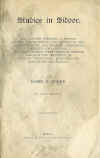 Studies in sidoor.jpg (125880 bytes)
