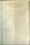 The emancipation of the jews2.jpg (216131 bytes)