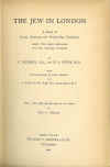 The jew in london.jpg (98826 bytes)