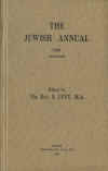 The jewish annual.jpg (93165 bytes)