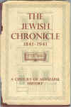 The jewish chronicle.jpg (123850 bytes)