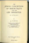 The jewish conception.jpg (88788 bytes)