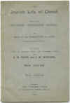 The jewish life of christ.jpg (95923 bytes)