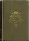 The jews of angevin england.jpg (217390 bytes)