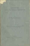 Zionism and the neo-zionists.jpg (131482 bytes)