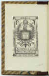 adler.jpg (969768 bytes)