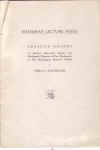 adlerblum.JPG (338754 bytes)