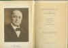 adolfkraus.jpg (445478 bytes)