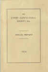agriculture.JPG (1642948 bytes)